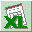 XLReportGen icon