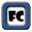 Formats Customizer icon
