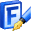 FontCreator icon