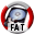 FileRescue for FAT icon