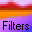 ImageElements Filter Utility icon