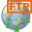 Batch File FTP Sync Uploader icon