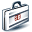 GrandBackup Business icon