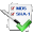 File Checksum Tool icon