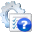 Help Generator for Visual Basic 6.0 icon