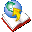 chm2web icon