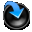 Clone2Go Audio Converter Free Version icon