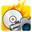 DVD Burning Xpress icon