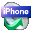 Clone2Go DVD to iPhone Converter icon