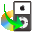 Clone2Go DVD to iPod Converter icon