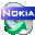 Clone2Go DVD to Nokia Converter icon