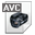 4Easysoft AVC Converter icon