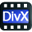4Easysoft DivX Converter icon