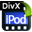 4Easysoft DivX to iPod Video Converter icon