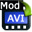 4Easysoft Mod to AVI Converter icon