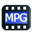4Easysoft MPG Encoder icon