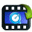 4Easysoft Quicktime Video Converter icon