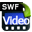 4Easysoft SWF to Video Converter icon