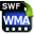 4Easysoft SWF to WMA Converter icon