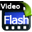 4Easysoft Video to Flash Converter icon