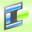 MP3-OGG-WAV-WMA Converter icon