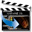 4Easysoft Archos Video Converter icon