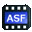 4Easysoft ASF Video Converter icon