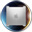 4Videosoft DVD to Apple TV Converter icon