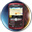 4Videosoft DVD to BlackBerry Converter icon