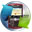 4Videosoft DVD to BlackBerry Suite icon
