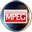 4Videosoft DVD to MPEG Converter icon