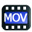 4Easysoft MOV Video Converter icon