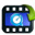 4Easysoft Quicktime Video Converter icon