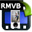 4Easysoft RMVB to Zune Video Converter icon