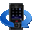 Aiseesoft Walkman Video Converter icon