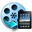 iFunia iPad Video Converter icon