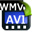 4Easysoft WMV to AVI Converter icon