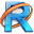 Xilisoft DVD Ripper Standard icon