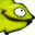 Chameleon Flash Pro edition icon
