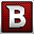 ResourceBlender Express icon