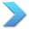 PixExpose icon