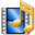 Freez 3GP Video Converter icon