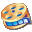 Freez Flv to AVI MPEG WMV Converter icon