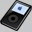 Convert-WMA-to-MP3 Ultra icon