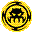 Atomaders icon