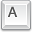 AutoText icon