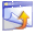 Actual Window Rollup icon