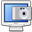 Easy Screen Ripper icon