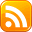 Jitbit RSS Feed Creator icon