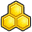 Hex Editor icon